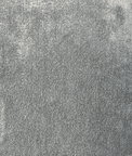 Kravet Plush Nova Silver Fabric