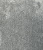 Kravet Plush Nova Silver Fabric
