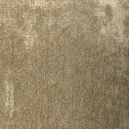 Kravet Plush Nova Gold Fabric