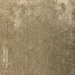 Kravet Plush Nova Gold Fabric