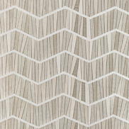 Kravet Right Angles Ivory Fabric