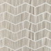 Kravet Right Angles Ivory Fabric