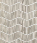 Kravet Right Angles Ivory Fabric