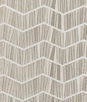 Kravet Right Angles Ivory Fabric