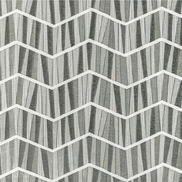 Kravet Right Angles Pumice Fabric