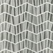 Kravet Right Angles Pumice Fabric