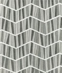 Kravet Right Angles Pumice Fabric