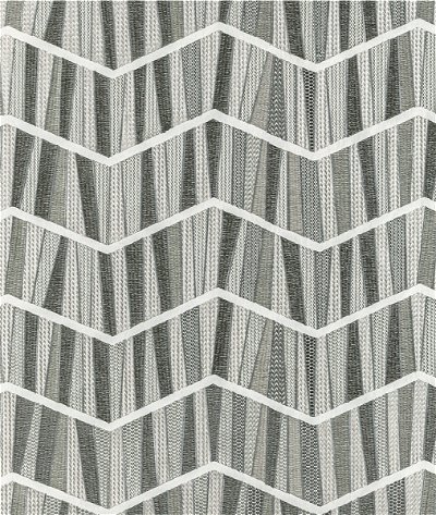 Kravet Right Angles Pumice Fabric