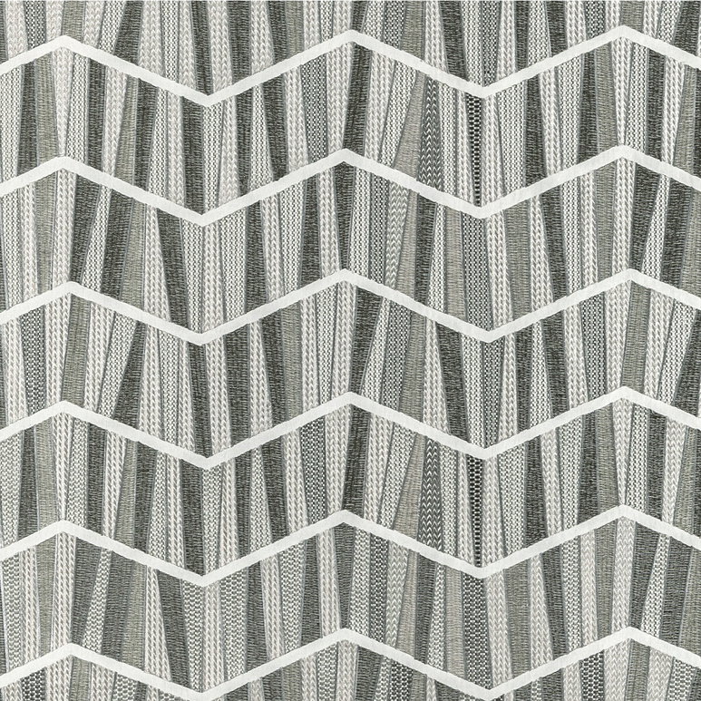 Kravet Right Angles Pumice Fabric