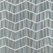 Kravet Right Angles Chambray Fabric