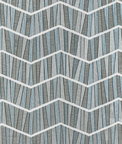 Kravet Right Angles Chambray Fabric