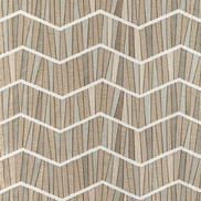 Kravet Right Angles Champagne Fabric