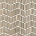 Kravet Right Angles Champagne Fabric