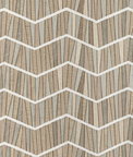 Kravet Right Angles Champagne Fabric