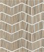 Kravet Right Angles Champagne Fabric