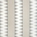 Kravet Joined Forces Stone Fabric