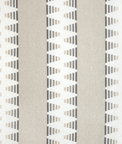 Kravet Joined Forces Stone Fabric