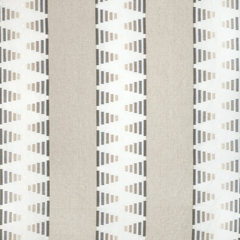 Kravet Joined Forces Stone Fabric