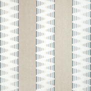 Kravet Joined Forces Chambray Fabric