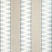 Kravet Joined Forces Chambray Fabric