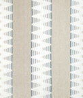 Kravet Joined Forces Chambray Fabric