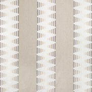 Kravet Joined Forces Quartz Fabric