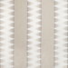 Kravet Joined Forces Quartz Fabric