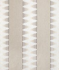Kravet Joined Forces Quartz Fabric