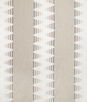 Kravet Joined Forces Quartz Fabric