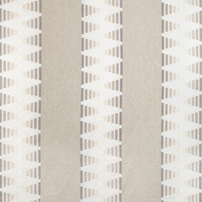 Kravet Joined Forces Quartz Fabric