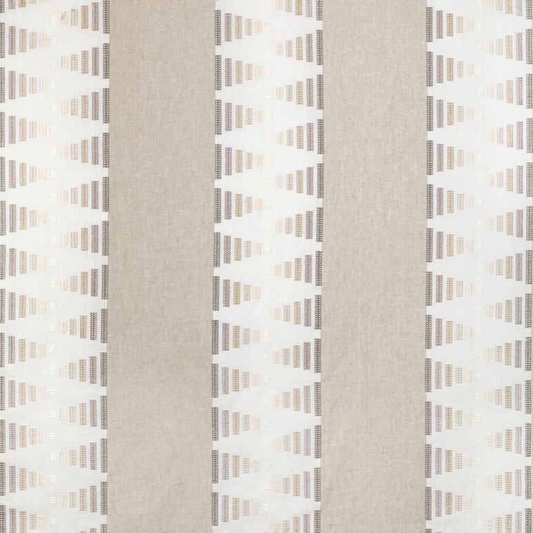 Kravet Joined Forces Quartz Fabric