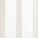 Kravet Linear Effect Platinum Fabric