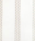 Kravet Linear Effect Platinum Fabric