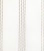 Kravet Linear Effect Platinum Fabric