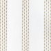 Kravet Linear Effect Champagne Fabric
