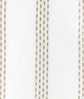 Kravet Linear Effect Champagne Fabric