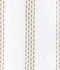 Kravet Linear Effect Champagne Fabric