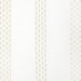 Kravet Linear Effect Ivory Fabric