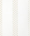 Kravet Linear Effect Ivory Fabric