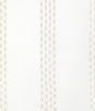 Kravet Linear Effect Ivory Fabric