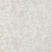 Kravet Illumine Ivory Fabric
