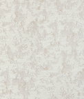 Kravet Illumine Ivory Fabric