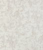 Kravet Illumine Ivory Fabric