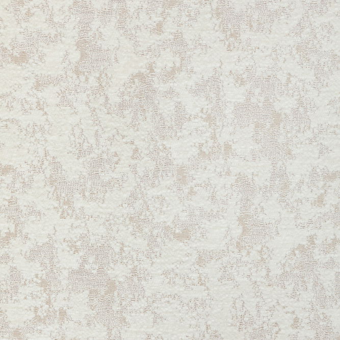 Kravet Illumine Ivory Fabric
