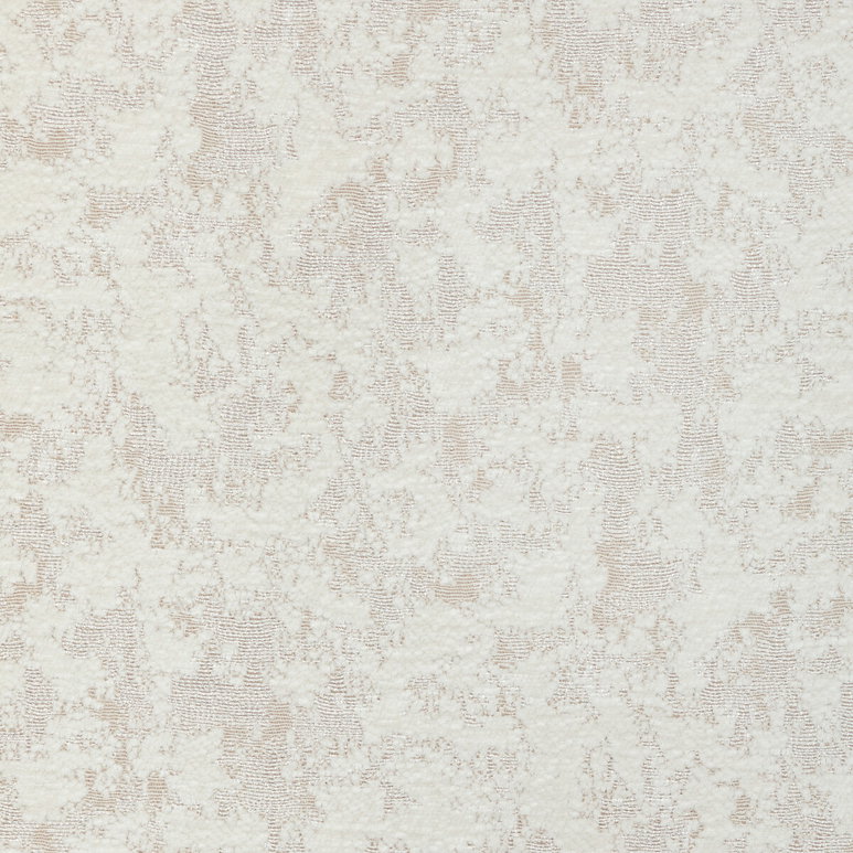 Kravet Illumine Ivory Fabric