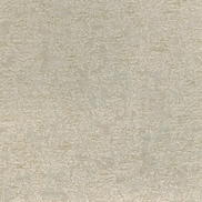 Kravet Illumine Oyster Fabric