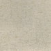 Kravet Illumine Oyster Fabric
