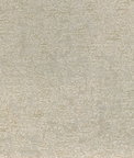 Kravet Illumine Oyster Fabric