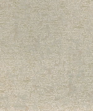 Kravet Illumine Oyster Fabric