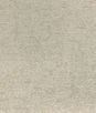 Kravet Illumine Oyster Fabric
